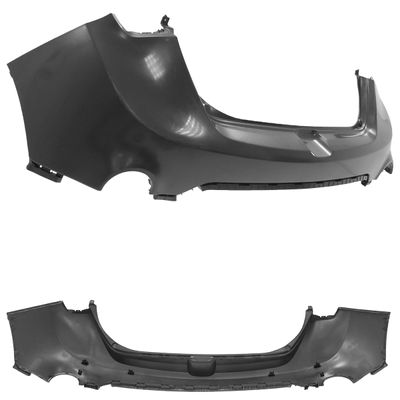 Para-choque-Traseiro-HB203.jpg Para-choque-Traseiro-HB203.jpg