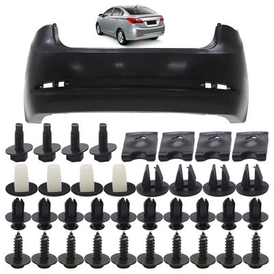 Para-choque-Traseiro-HB201.jpg Para-choque-Traseiro-HB201.jpg