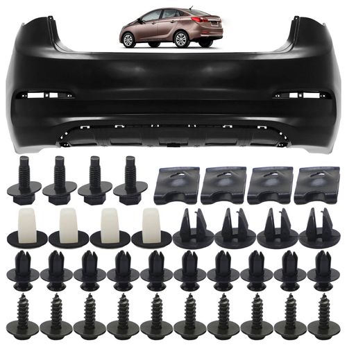 Para-choque-Traseiro-HB201.jpg Para-choque-Traseiro-HB201.jpg