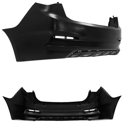 Para-choque-Traseiro-HB203.jpg Para-choque-Traseiro-HB203.jpg