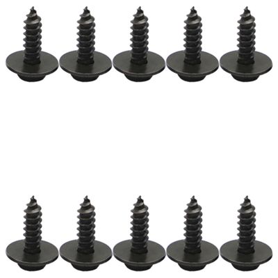 Para-choque-Traseiro-HB204.jpg Para-choque-Traseiro-HB204.jpg