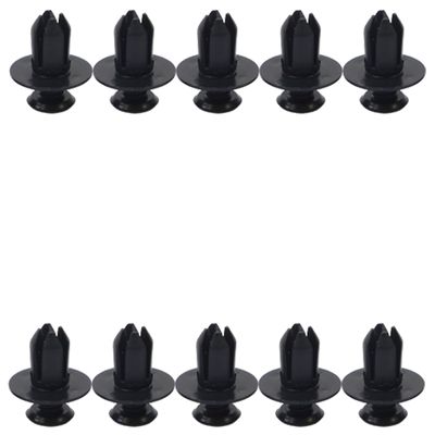 Para-choque-Traseiro-HB205.jpg Para-choque-Traseiro-HB205.jpg