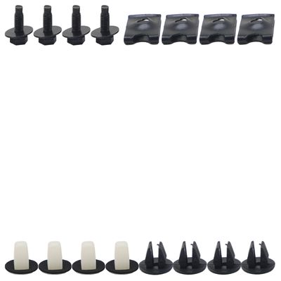 Para-choque-Traseiro-HB206.jpg Para-choque-Traseiro-HB206.jpg