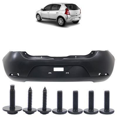 Para-choque-Traseiro-Sandero1.jpg Para-choque-Traseiro-Sandero1.jpg