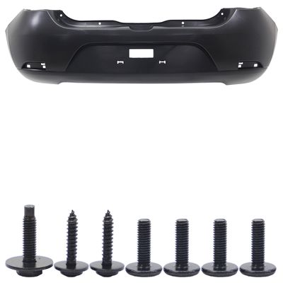 Para-choque-Traseiro-Sandero2.jpg Para-choque-Traseiro-Sandero2.jpg