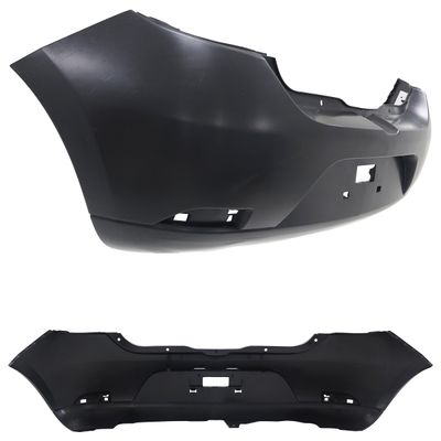 Para-choque-Traseiro-Sandero3.jpg Para-choque-Traseiro-Sandero3.jpg