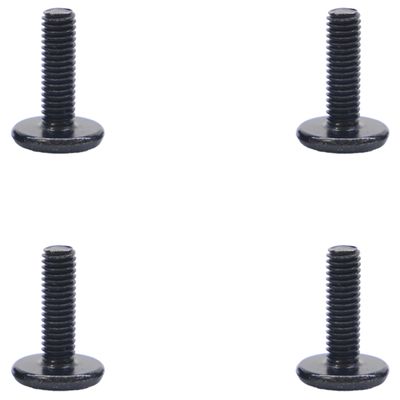 Para-choque-Traseiro-Sandero4.jpg Para-choque-Traseiro-Sandero4.jpg