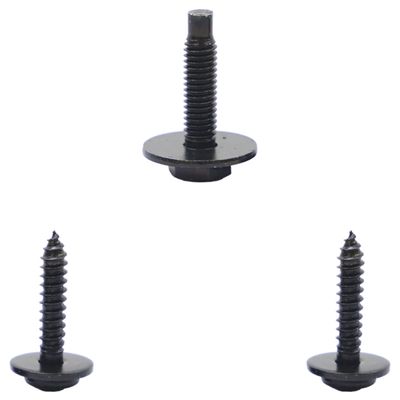 Para-choque-Traseiro-Sandero5.jpg Para-choque-Traseiro-Sandero5.jpg