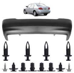Para-choque-Traseiro-Corolla1.jpg