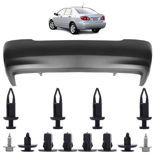 Para-choque-Traseiro-Corolla1.jpg Para-choque-Traseiro-Corolla1.jpg