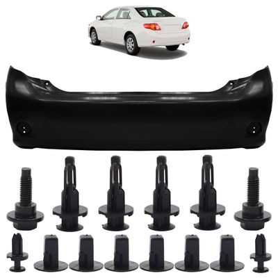 Para-choque-Traseiro-Corolla1.jpg Para-choque-Traseiro-Corolla1.jpg