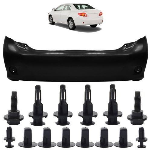 Para-choque-Traseiro-Corolla1.jpg Para-choque-Traseiro-Corolla1.jpg
