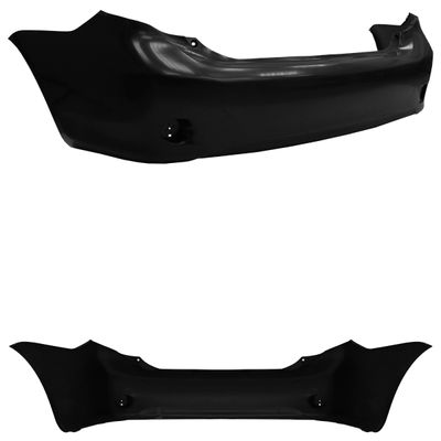 Para-choque-Traseiro-Corolla3.jpg Para-choque-Traseiro-Corolla3.jpg