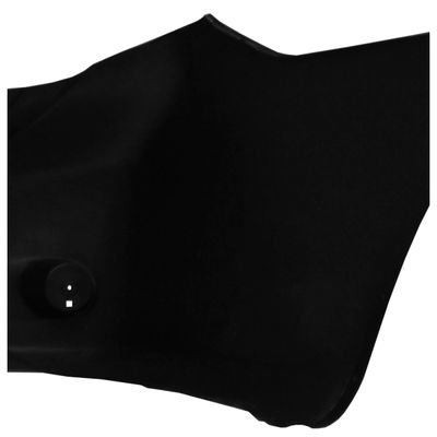 Para-choque-Traseiro-Corolla6.jpg Para-choque-Traseiro-Corolla6.jpg