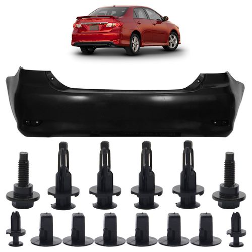 Para-choque-Traseiro-Corolla1.jpg Para-choque-Traseiro-Corolla1.jpg