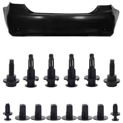 Para-choque-Traseiro-Corolla2.jpg Para-choque-Traseiro-Corolla2.jpg