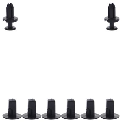 Para-choque-Traseiro-Corolla4.jpg Para-choque-Traseiro-Corolla4.jpg