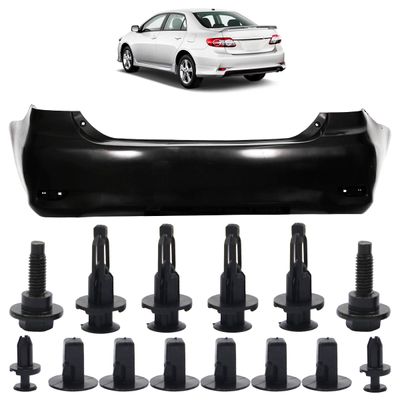 Para-choque-Traseiro-Corolla1.jpg Para-choque-Traseiro-Corolla1.jpg