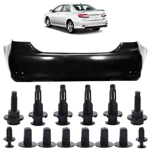 Para-choque-Traseiro-Corolla1.jpg Para-choque-Traseiro-Corolla1.jpg