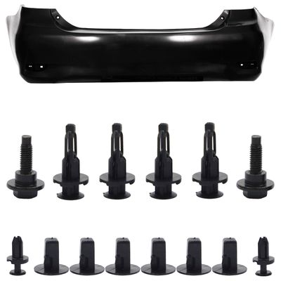 Para-choque-Traseiro-Corolla2.jpg Para-choque-Traseiro-Corolla2.jpg