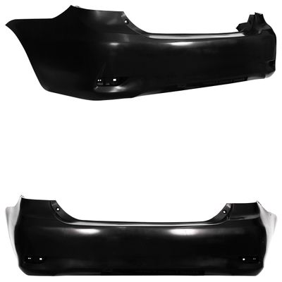 Para-choque-Traseiro-Corolla3.jpg Para-choque-Traseiro-Corolla3.jpg