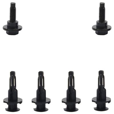 Para-choque-Traseiro-Corolla5.jpg Para-choque-Traseiro-Corolla5.jpg