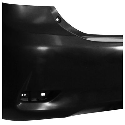 Para-choque-Traseiro-Corolla6.jpg Para-choque-Traseiro-Corolla6.jpg