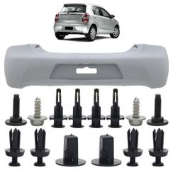 Para-choque-Traseiro-Etios-Hatch1.jpg