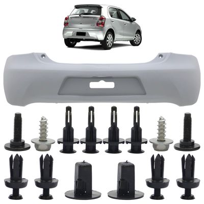 Para-choque-Traseiro-Etios-Hatch1.jpg Para-choque-Traseiro-Etios-Hatch1.jpg