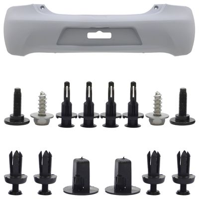 Para-choque-Traseiro-Etios-Hatch2.jpg Para-choque-Traseiro-Etios-Hatch2.jpg