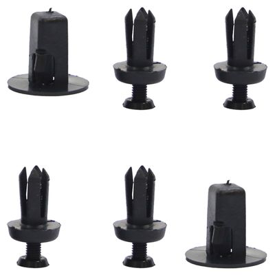 Para-choque-Traseiro-Etios-Hatch4.jpg Para-choque-Traseiro-Etios-Hatch4.jpg