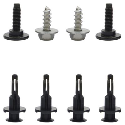 Para-choque-Traseiro-Etios-Hatch5.jpg Para-choque-Traseiro-Etios-Hatch5.jpg