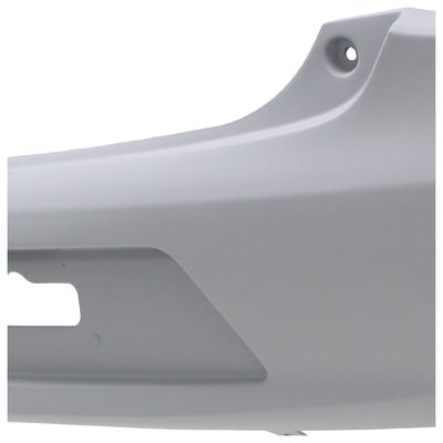 Para-choque-Traseiro-Etios-Hatch6.jpg Para-choque-Traseiro-Etios-Hatch6.jpg