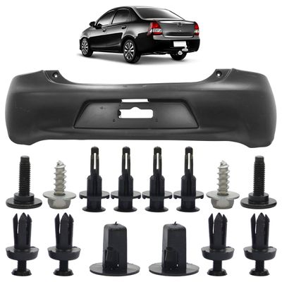 Para-choque-Traseiro-Etios-Hatch1.jpg Para-choque-Traseiro-Etios-Hatch1.jpg