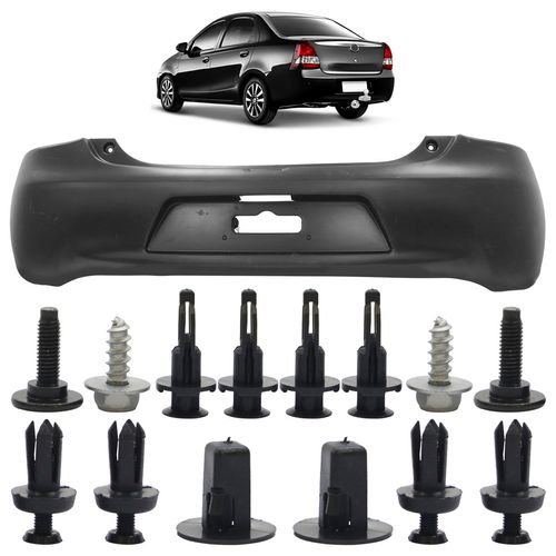 Para-choque-Traseiro-Etios-Hatch1.jpg Para-choque-Traseiro-Etios-Hatch1.jpg