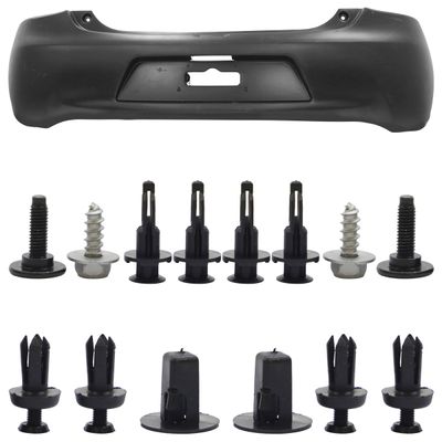 Para-choque-Traseiro-Etios-Hatch2.jpg Para-choque-Traseiro-Etios-Hatch2.jpg