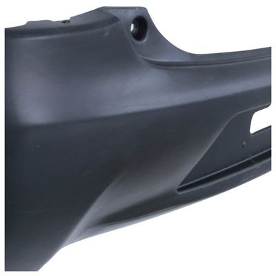 Para-choque-Traseiro-Etios-Hatch6.jpg
