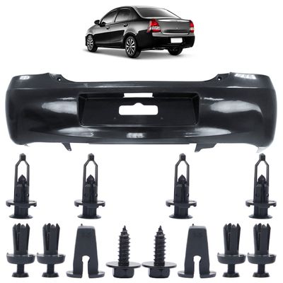 Para-choque-Traseiro-Etios-Sedan1.jpg
