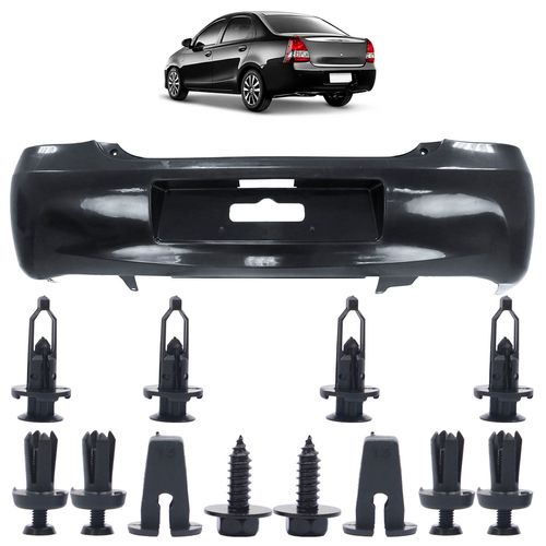 Para-choque-Traseiro-Etios-Sedan1.jpg Para-choque-Traseiro-Etios-Sedan1.jpg