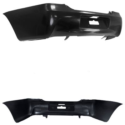 Para-choque-Traseiro-Etios-Sedan3.jpg Para-choque-Traseiro-Etios-Sedan3.jpg