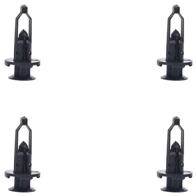 Para-choque-Traseiro-Etios-Sedan4.jpg Para-choque-Traseiro-Etios-Sedan4.jpg