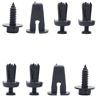 Para-choque-Traseiro-Etios-Sedan5.jpg Para-choque-Traseiro-Etios-Sedan5.jpg