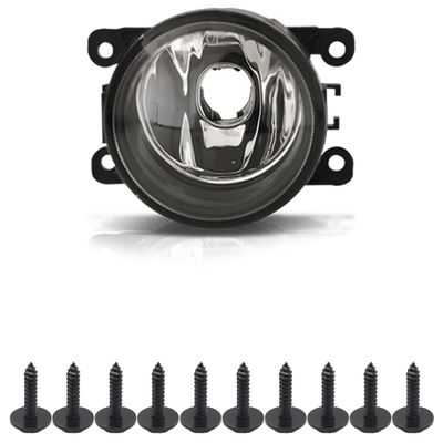 Farol-de-Milha-Renault-Duster2.jpg