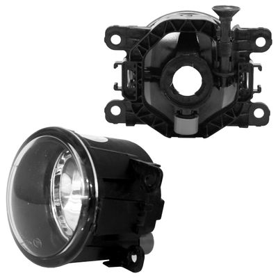 Farol-de-Milha-Renault-Duster3.jpg