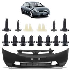 Para-choque-Dianteiro-New-Civic1.jpg
