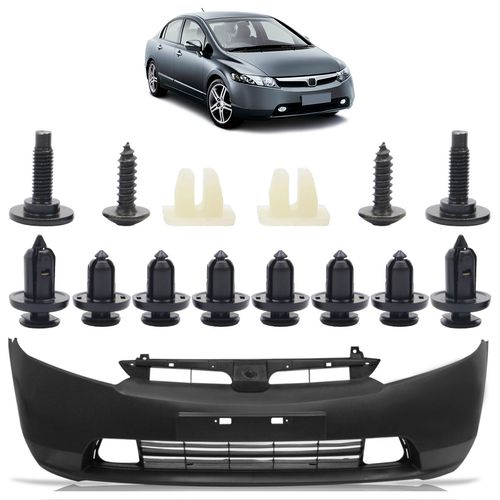 Para-choque-Dianteiro-New-Civic1.jpg Para-choque-Dianteiro-New-Civic1.jpg