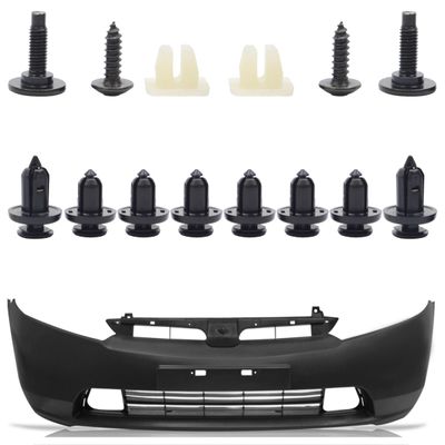 Para-choque-Dianteiro-New-Civic2.jpg Para-choque-Dianteiro-New-Civic2.jpg