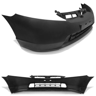 Para-choque-Dianteiro-New-Civic3.jpg Para-choque-Dianteiro-New-Civic3.jpg