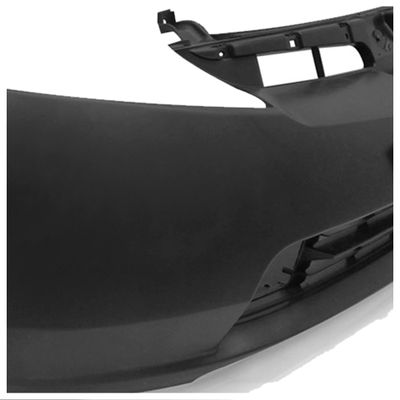 Para-choque-Dianteiro-New-Civic5.jpg Para-choque-Dianteiro-New-Civic5.jpg