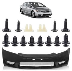 Para-choque-Dianteiro-New-Civic1.jpg